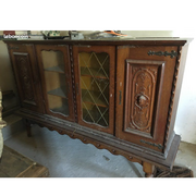 Meubles grand meuble de sejour