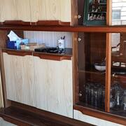 Meubles meuble de salle à manger