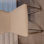 Meubles 2 chaises