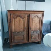 Meubles buffet