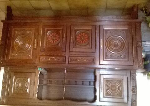 Meubles meubles