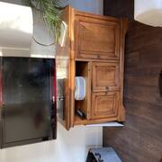Meubles meuble TV