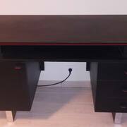 Meubles bureau