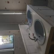 Meubles meuble salle de bain