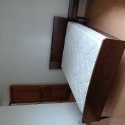 Meubles chambre formica