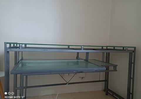 Meubles bureau