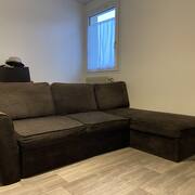 Meubles canape d angle