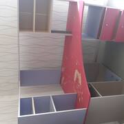 Meubles bureau