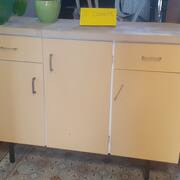 Meubles buffet bas