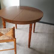 Meubles table et chaises
