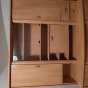 Meubles meuble living