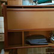 Meubles armoire