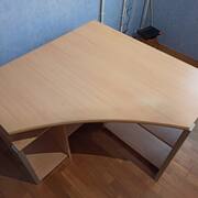 Meubles bureau