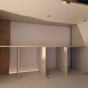 Meubles armoire