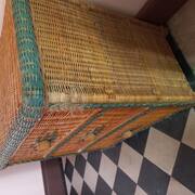 Meubles commode
