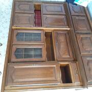 Meubles buffet - Living