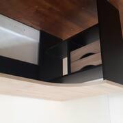 Meubles bureau