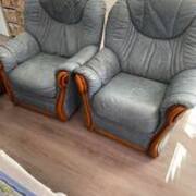 Meubles fauteuil bon état