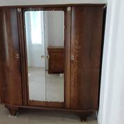 Meubles armoire