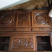 Meubles buffet