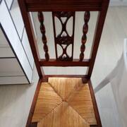 Meubles chaises