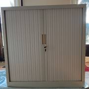 Meubles armoire bureau