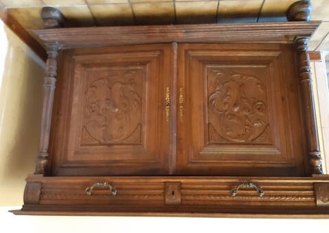 Meubles meuble Henri2