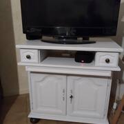 Meubles meuble TV