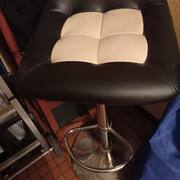 Meubles chaise de bar