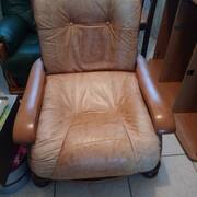 Meubles fauteuil