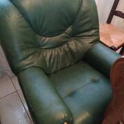 Meubles fauteuil