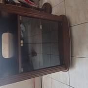 Meubles meuble TV
