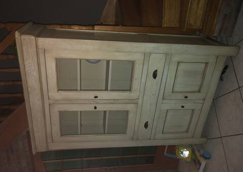 Meubles armoire