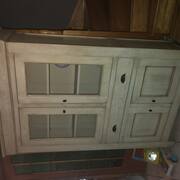 Meubles armoire