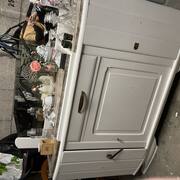 Meubles buffet