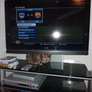 Meubles meuble télé
