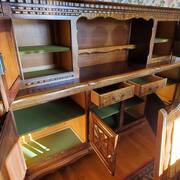 Meubles buffet