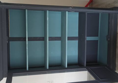 Meubles armoire