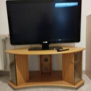 Meubles tV +meuble