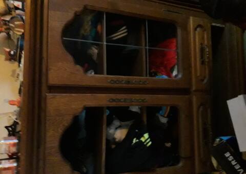 Meubles meuble de rangement pour vêtements, ou autres