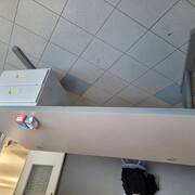 Meubles bureaux