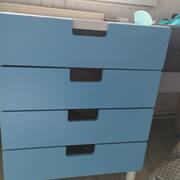 Meubles commode garçon