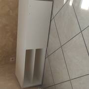 Meubles meuble TV bas