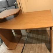 Meubles bureau