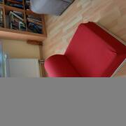 Meubles poufs convertibles pour chambre d'enfants