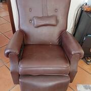 Meubles fauteuil