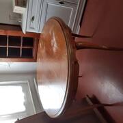 Meubles table ronde