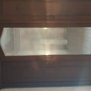 Meubles ancienne armoire