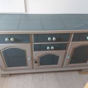Meubles buffet