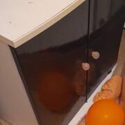 Meubles meuble salle de bain